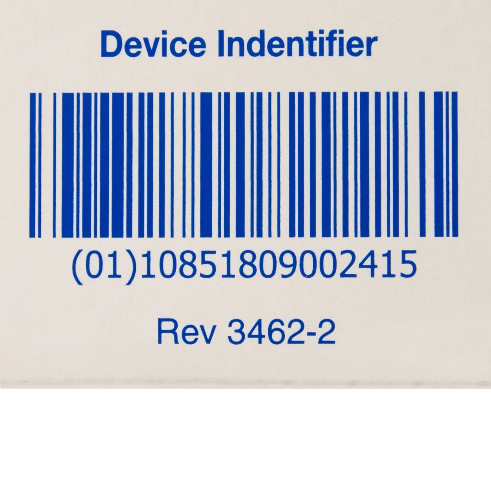 Surgilube Surgical Lubricant Sterile Bacteriostatic