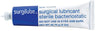 Surgilube Surgical Lubricant Sterile Bacteriostatic
