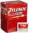 Tylenol Acetaminophen Pain Reliever