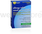 sunmark Allergy Relief Nasal Spray 24 hr