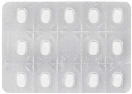 sunmark Cetirizine All Day Allergy Relief