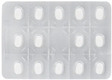 sunmark Cetirizine All Day Allergy Relief