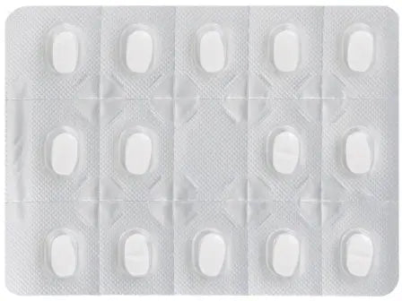 sunmark Cetirizine All Day Allergy Relief