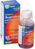 sunmark Childrens Ibuprofen Oral Suspension