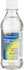 sunmark Magnesium Citrate Saline Laxative Lemon Flavored