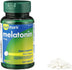 sunmark Melatonin Supplement