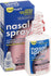 sunmark Nasal Spray Extra Moisturizing