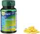 sunmark Super Vitamin B Complex Supplement
