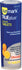 sunmark TRUEplus Glucose Tablets