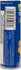 sunmark TRUEplus Glucose Tablets