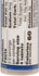 sunmark TRUEplus Glucose Tablets