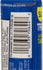 sunmark TRUEplus Glucose Tablets
