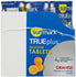 sunmark TRUEplus Glucose Tablets