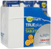 sunmark TRUEplus Glucose Tablets