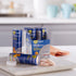 sunmark TRUEplus Glucose Tablets