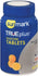 sunmark TRUEplus Glucose Tablets
