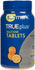 sunmark TRUEplus Glucose Tablets