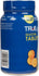 sunmark TRUEplus Glucose Tablets