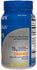 sunmark TRUEplus Glucose Tablets