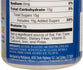 sunmark TRUEplus Glucose Tablets