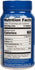 sunmark TRUEplus Glucose Tablets
