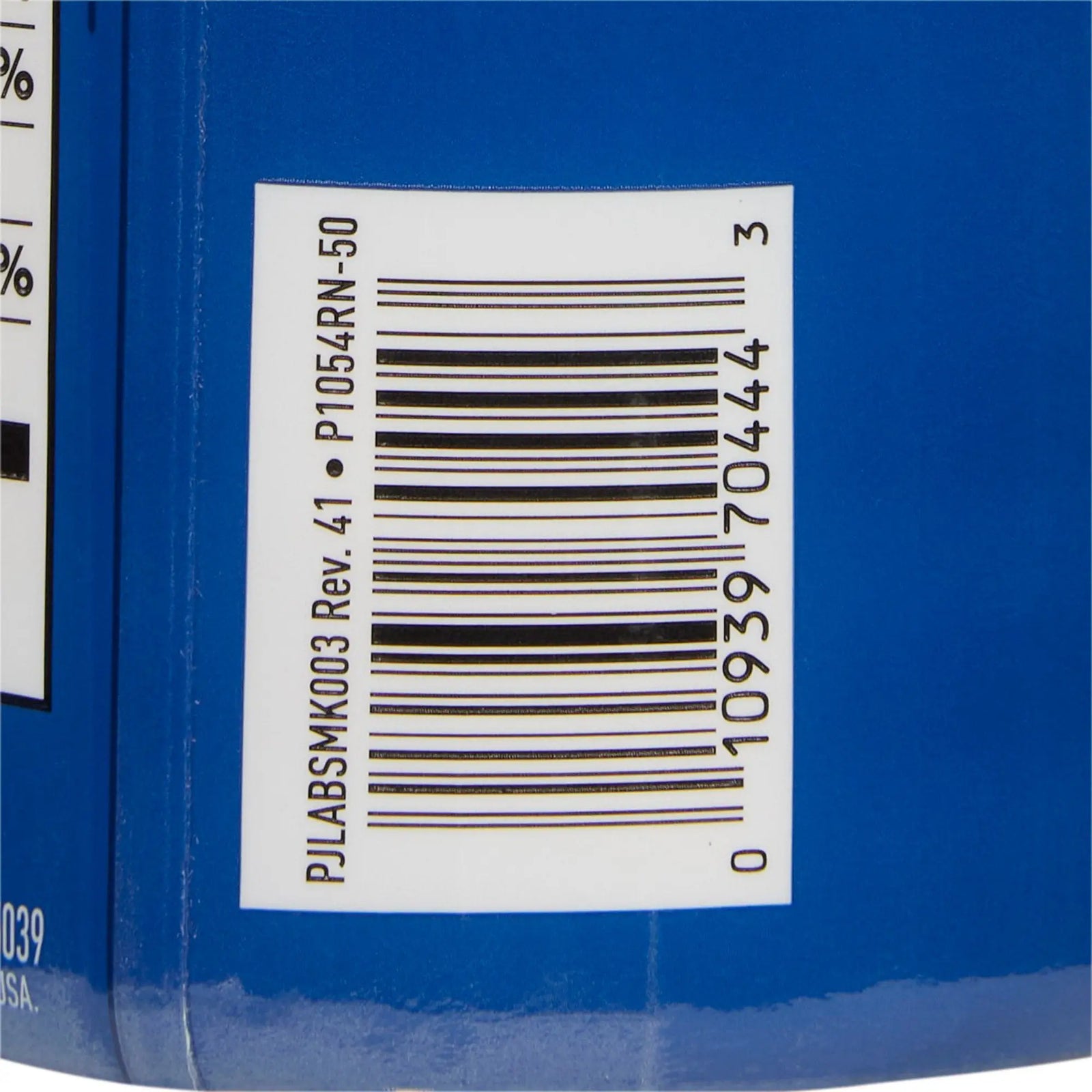sunmark TRUEplus Glucose Tablets