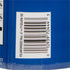 sunmark TRUEplus Glucose Tablets