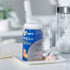 sunmark TRUEplus Glucose Tablets