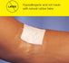 3M Blenderm Surgical Tape
