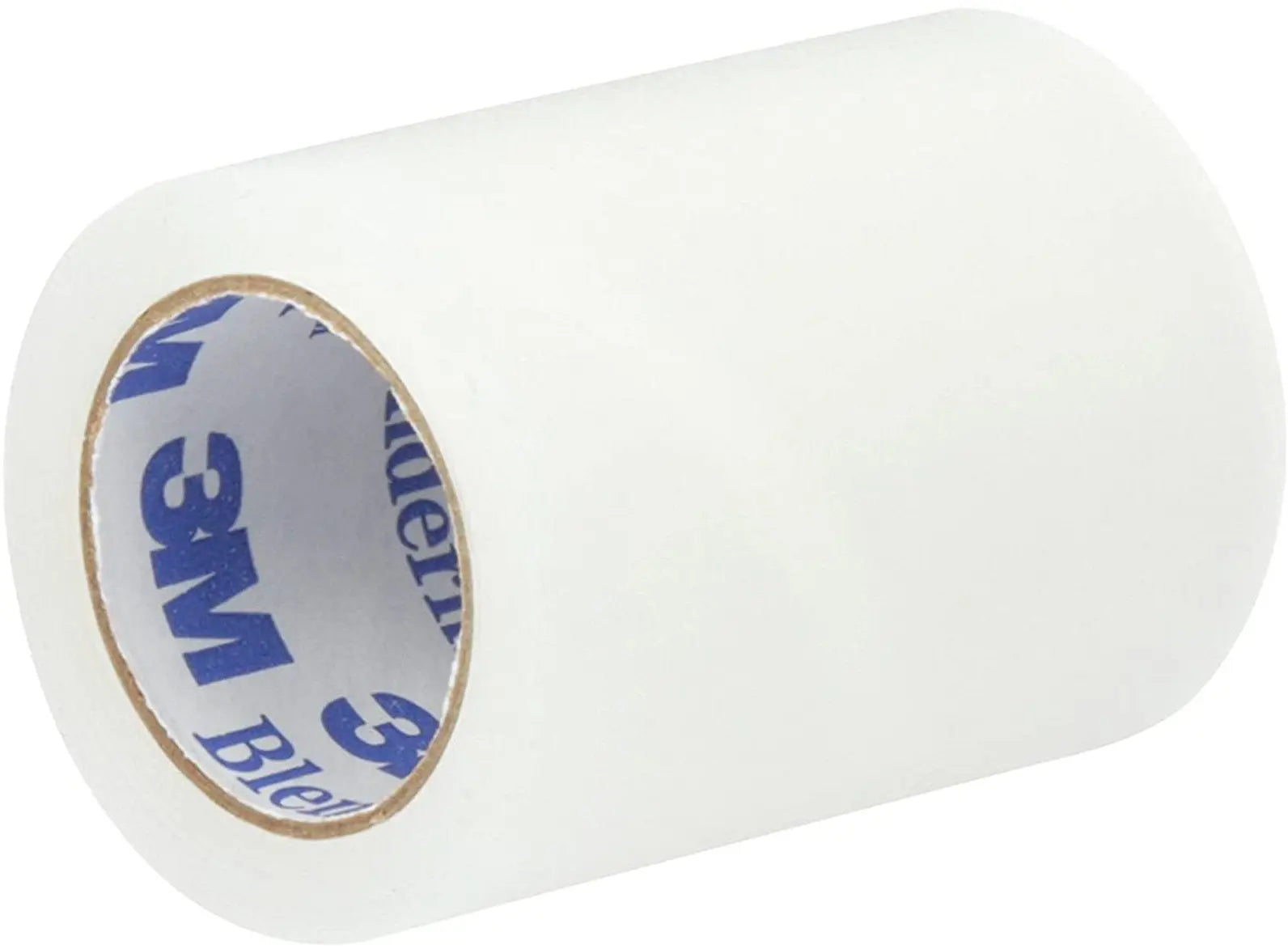 3M Blenderm Surgical Tape