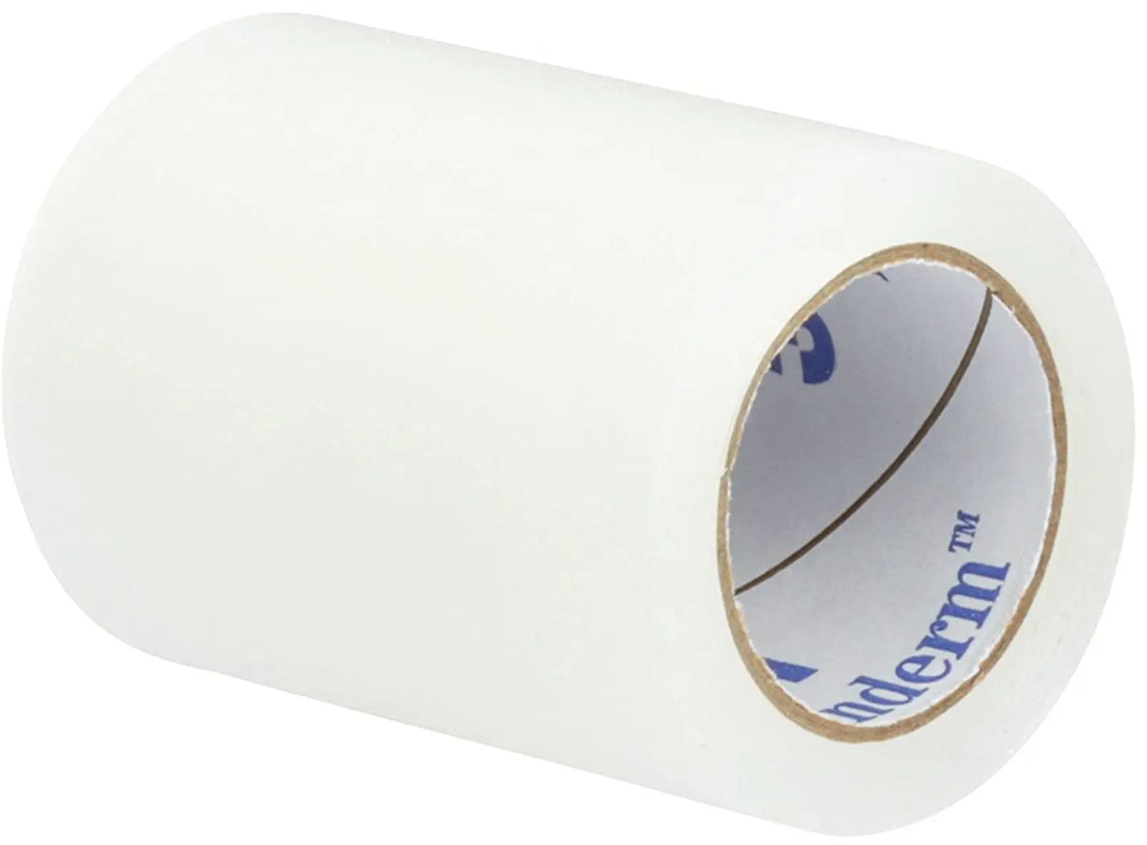 3M Blenderm Surgical Tape