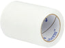 3M Blenderm Surgical Tape
