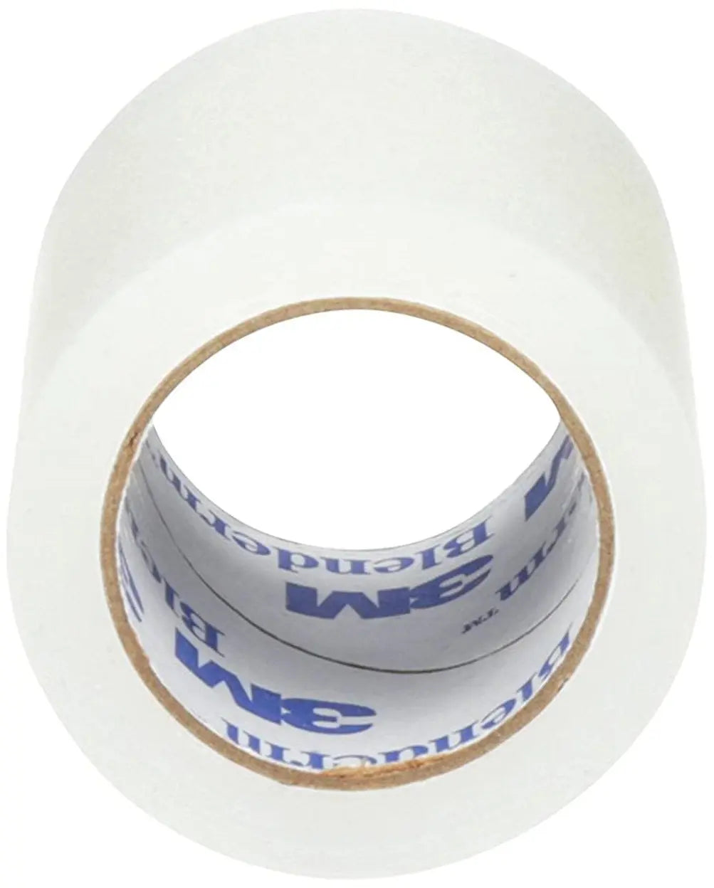 3M Blenderm Surgical Tape