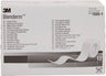 3M Blenderm Surgical Tape