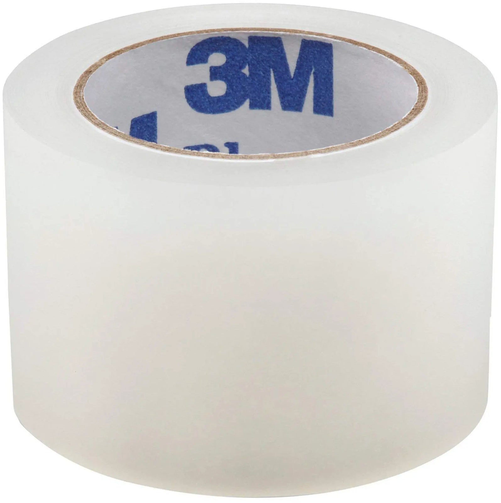 3M Blenderm Surgical Tape