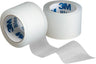 3M Blenderm Surgical Tape