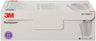 3M Durapore Surgical Tape