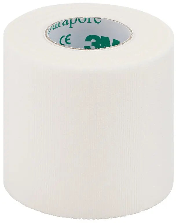 3M Durapore Surgical Tape