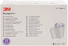 3M Durapore Surgical Tape