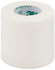 3M Durapore Surgical Tape