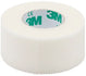3M Durapore Surgical Tape