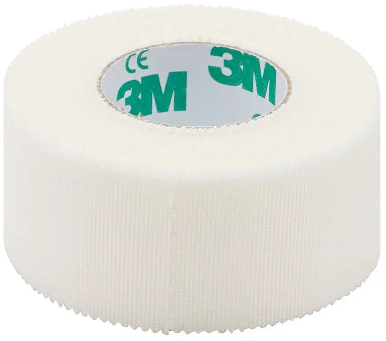 3M Durapore Surgical Tape