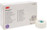 3M Durapore Surgical Tape