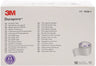 3M Durapore Surgical Tape