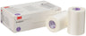3M Durapore Surgical Tape