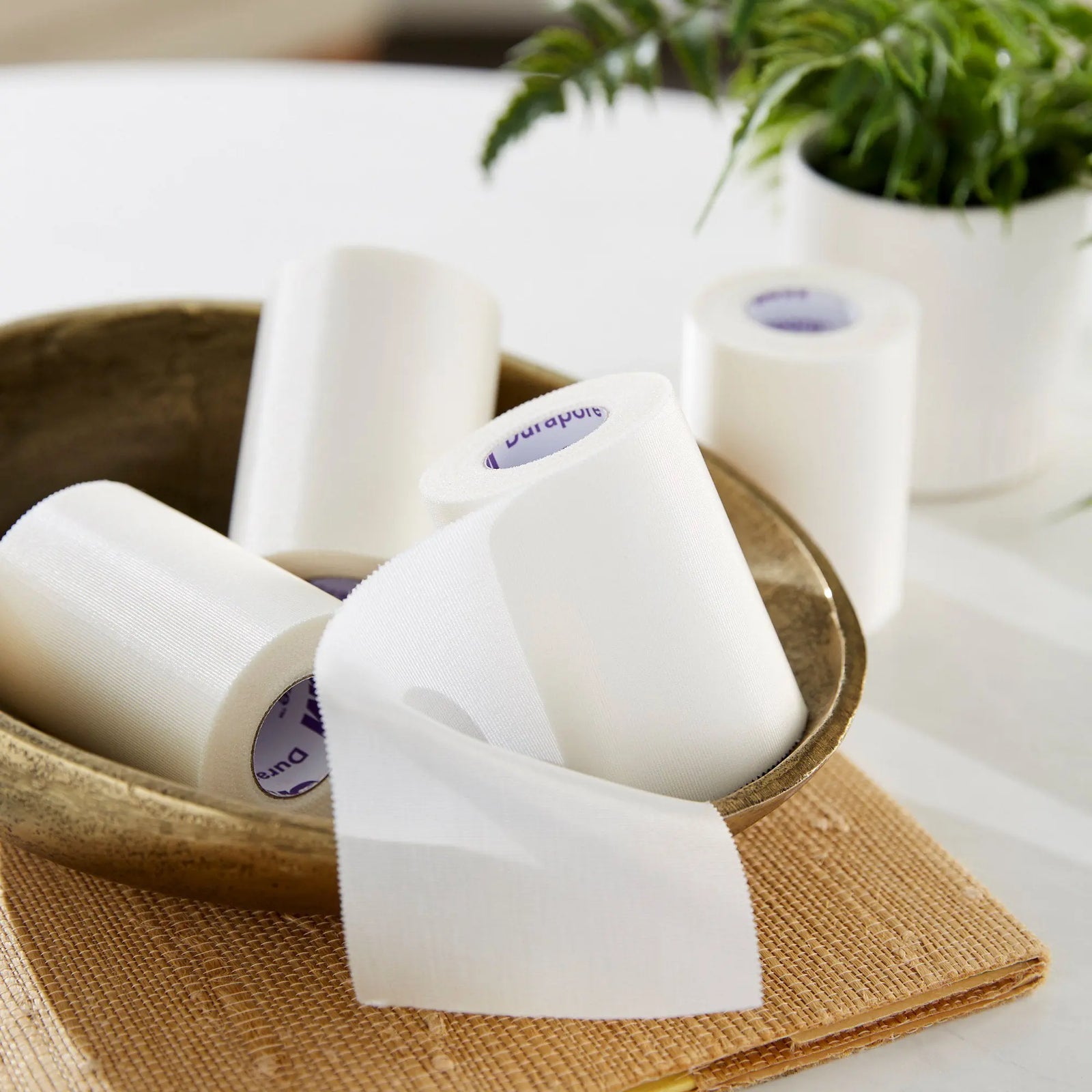 3M Durapore Surgical Tape