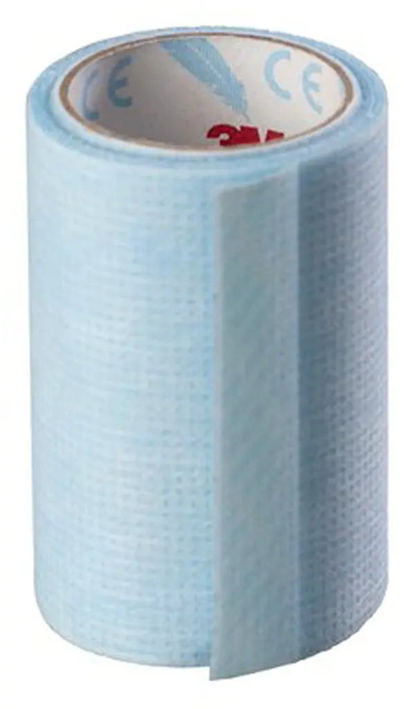 3M Kind Removal Silicone Tape