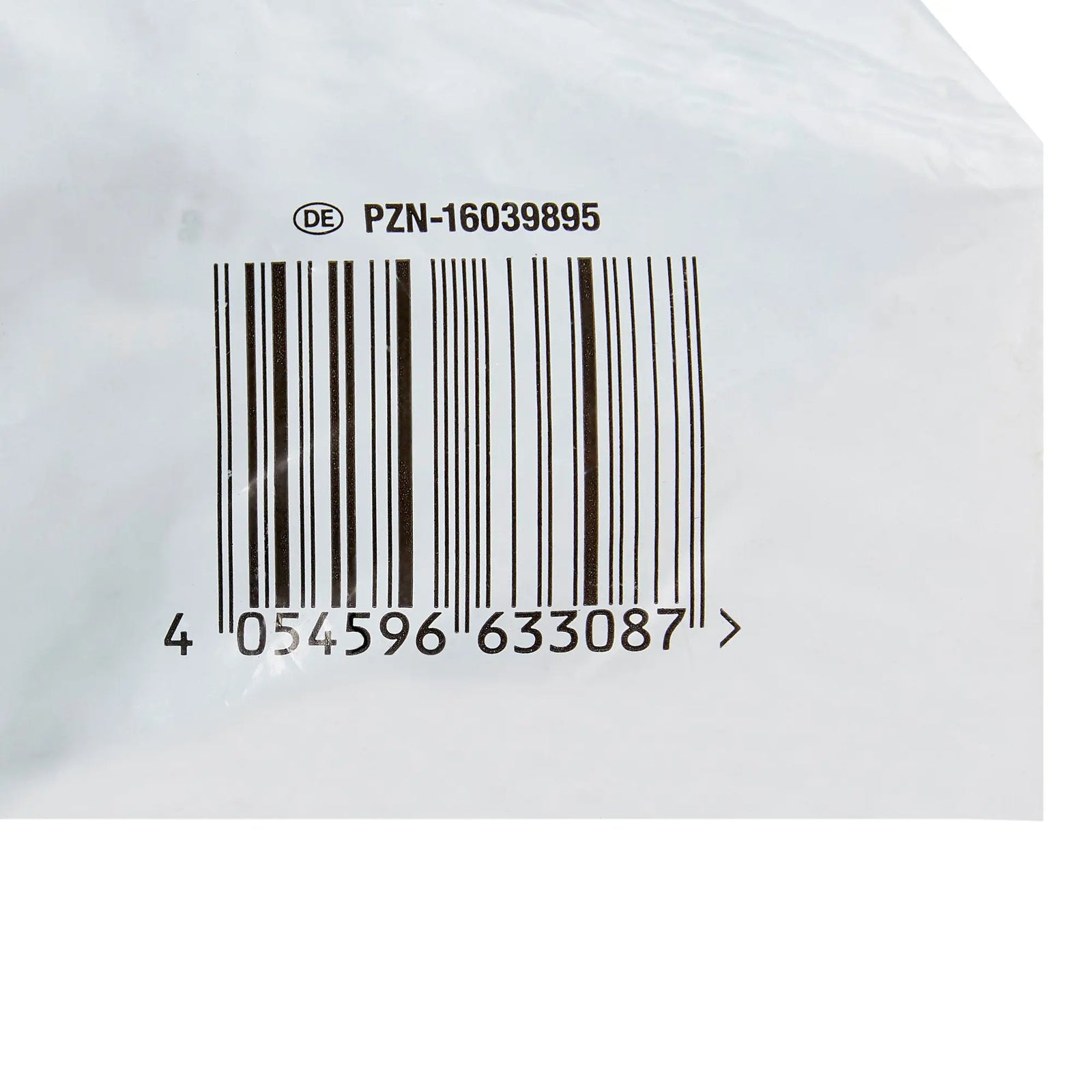 3M Kind Removal Silicone Tape