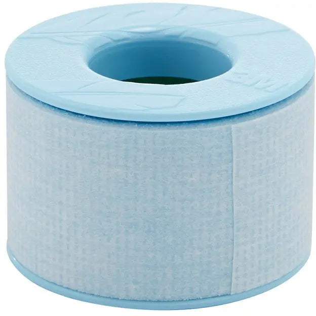 3M Kind Removal Silicone Tape