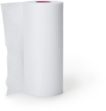 3M Medipore H Water Resistant Cloth Surgical Tape